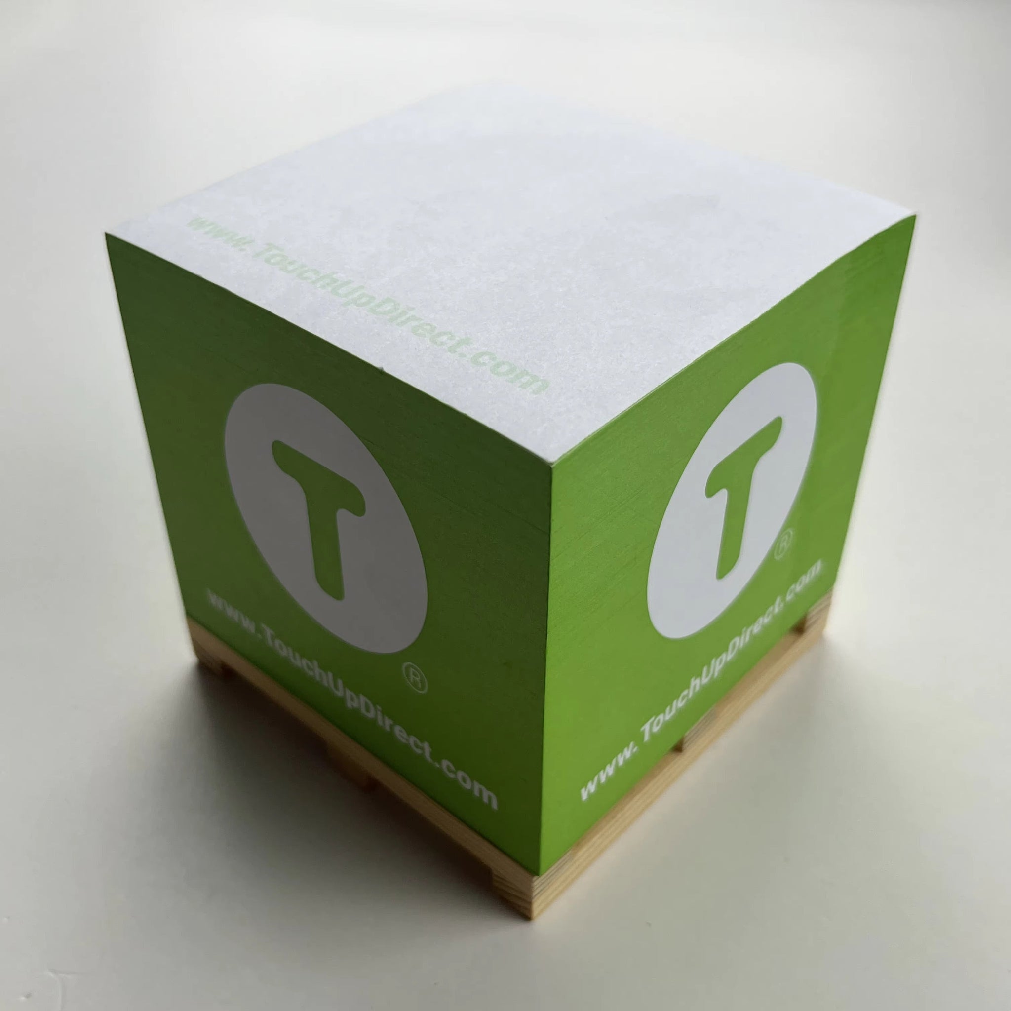 How to Organize Your Tasks with Sticky Notes for Maximum Productivity