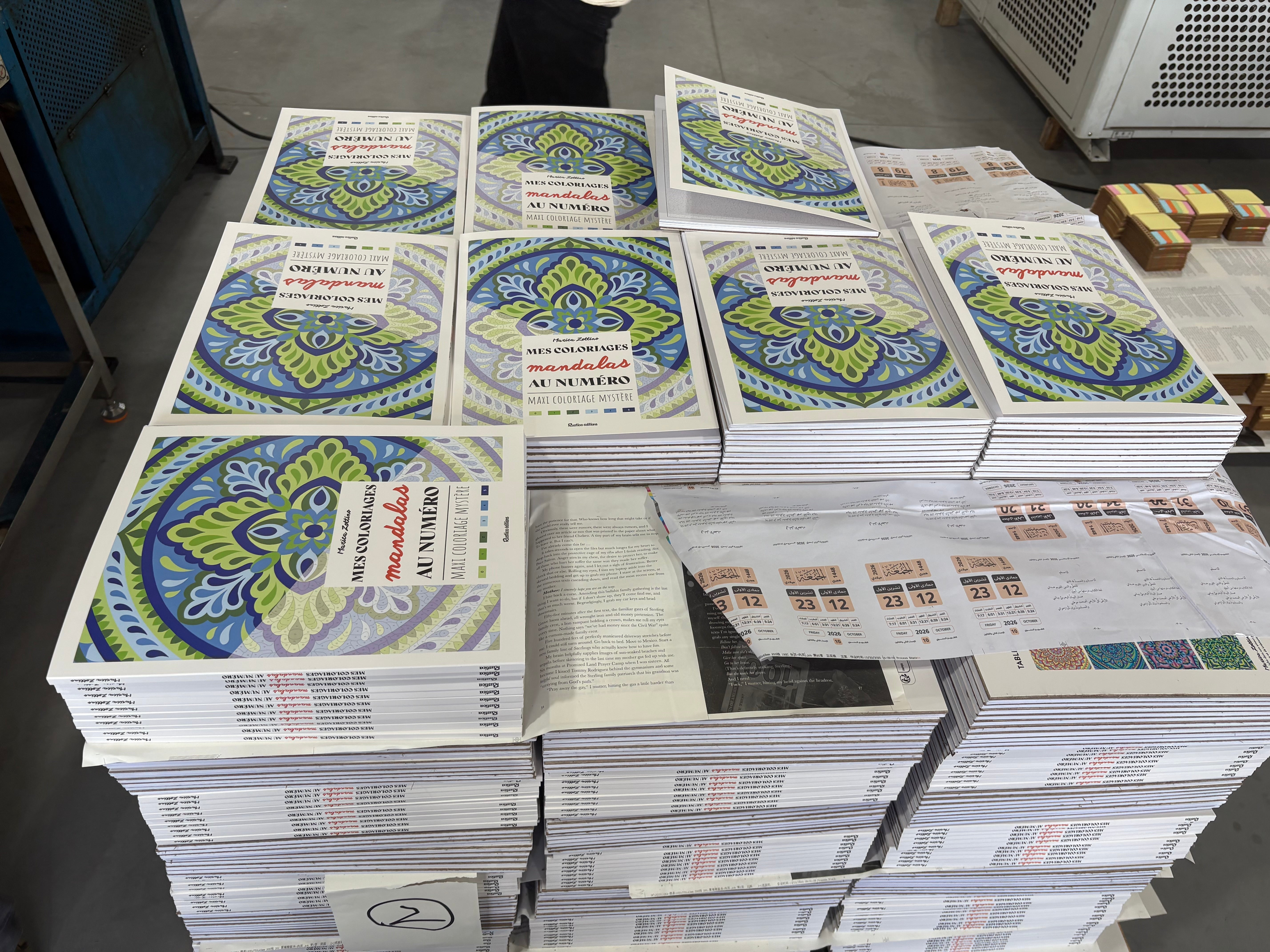 Why Minimum Order Quantity Is Not Just a Number