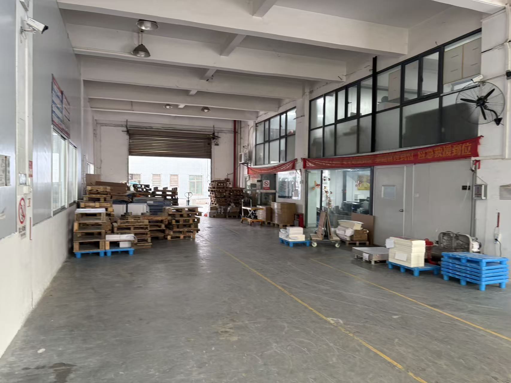 Price Guide for Customized 3D Memo Pad