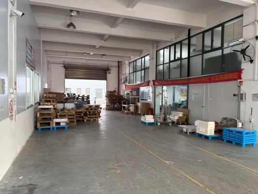 Price Guide for Customized 3D Memo Pad