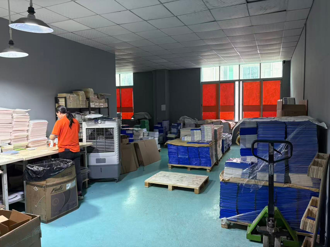 How much does it cost to customize a notebook? 