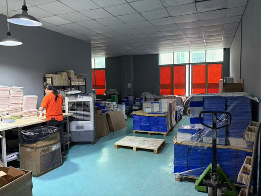 How much does it cost to customize a notebook? 