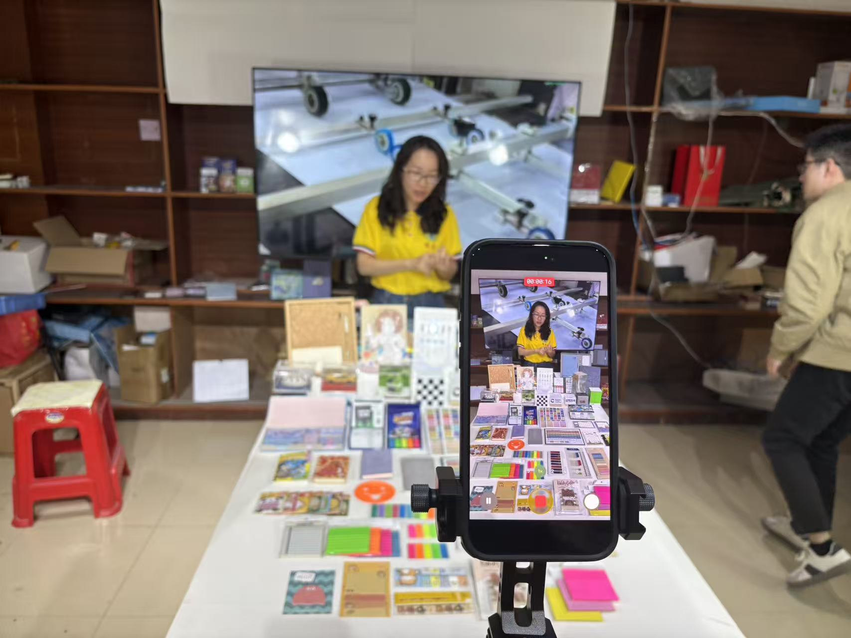 25 Creative Ways to Use Sticky Notes in Daily Life