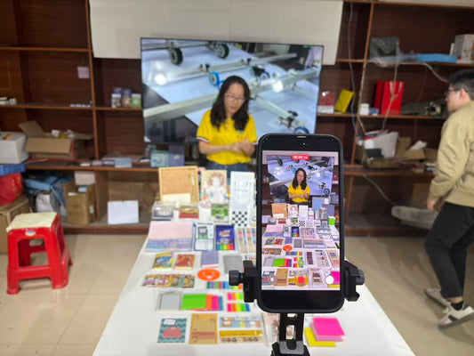 25 Creative Ways to Use Sticky Notes in Daily Life