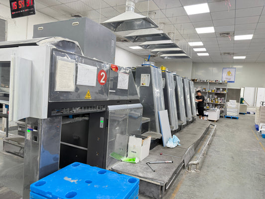 How much does it cost to customize sticky notes