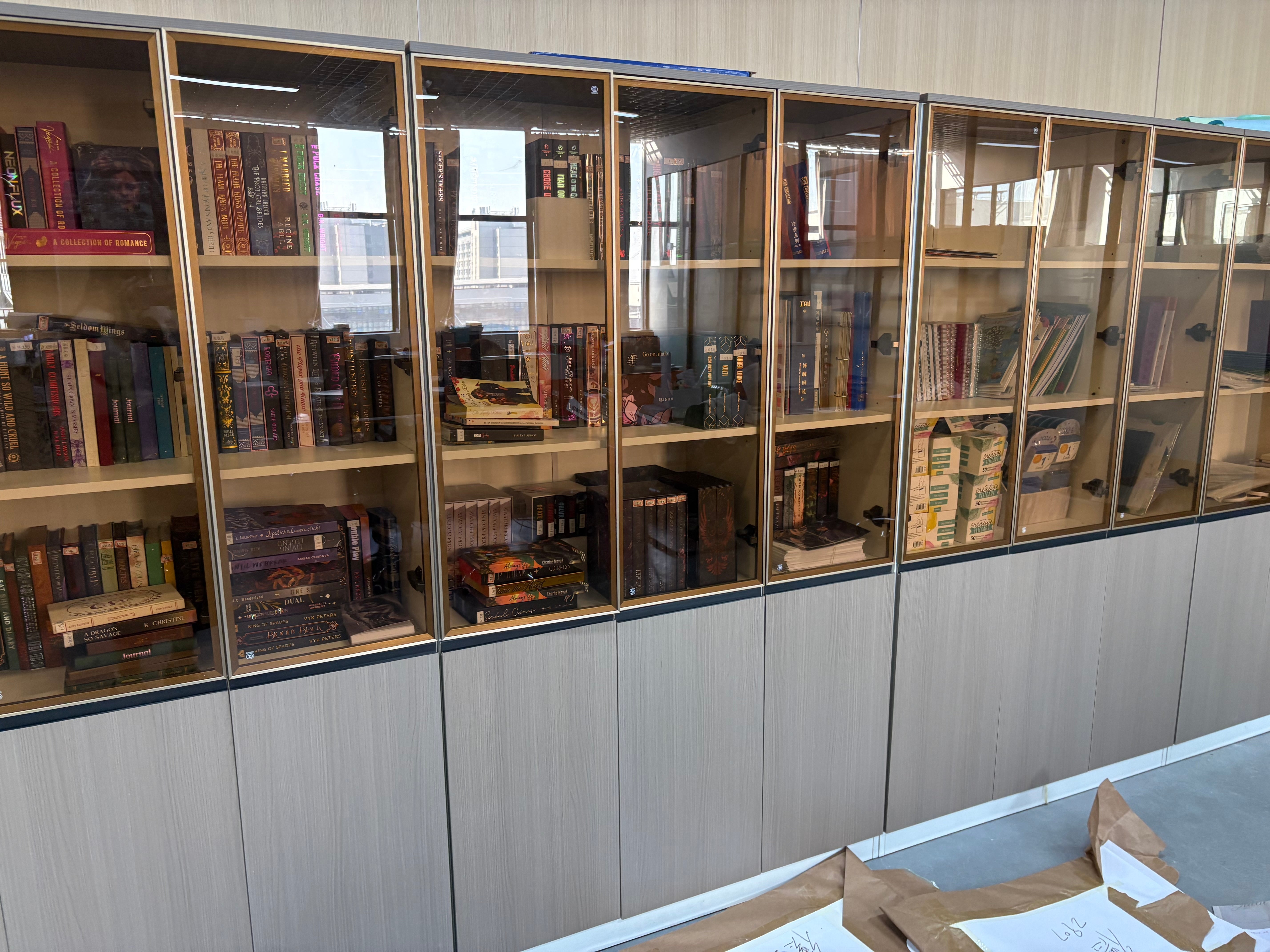 Two Notebooks That Look Exactly the Same — Why Can the Price Be So Different?