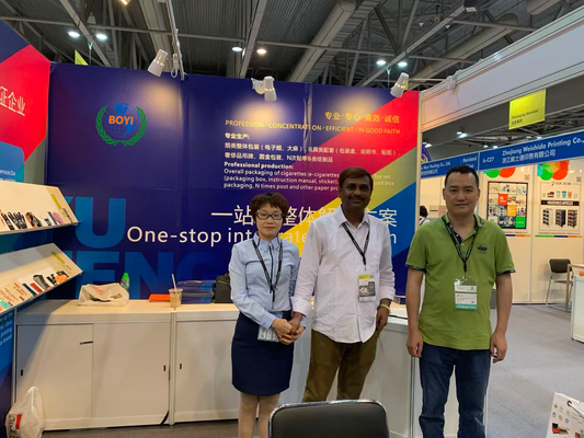 The Battle Over the Invention of the Sticky Note: Who Really Created It?