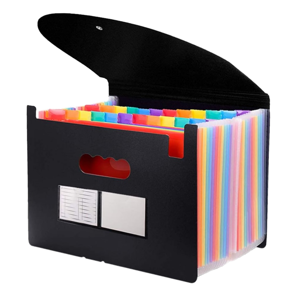 File Folder