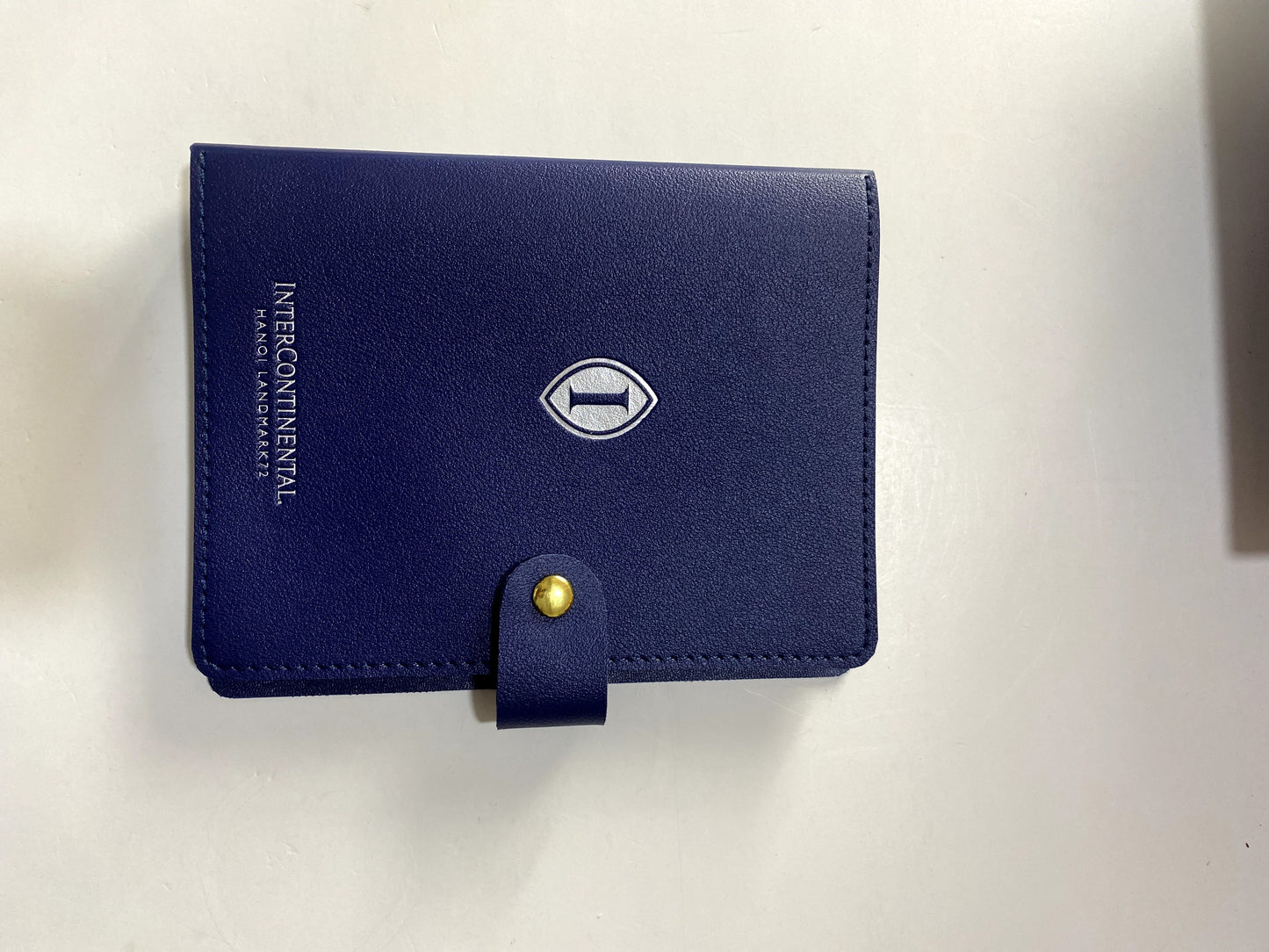 Card Holder 