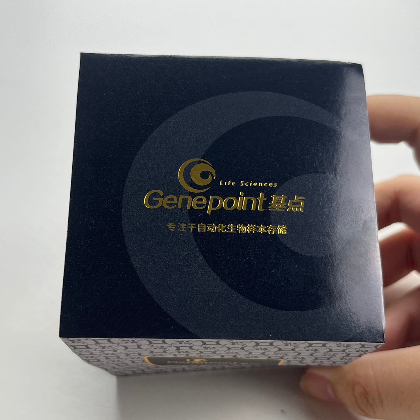 Wholesale Cube Sticky Note Pad with Checkerboard Design Custom Logo Memo Paper Block for Office School Student Gift Supplies